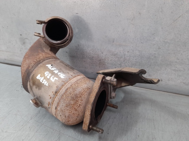 55185920 Fiat/Alfa/Lancia