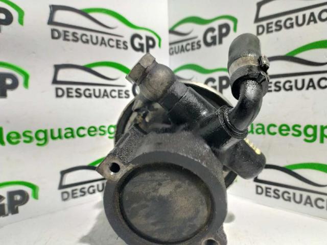55186441 Bomba de dirección asistida  disponible Málaga
