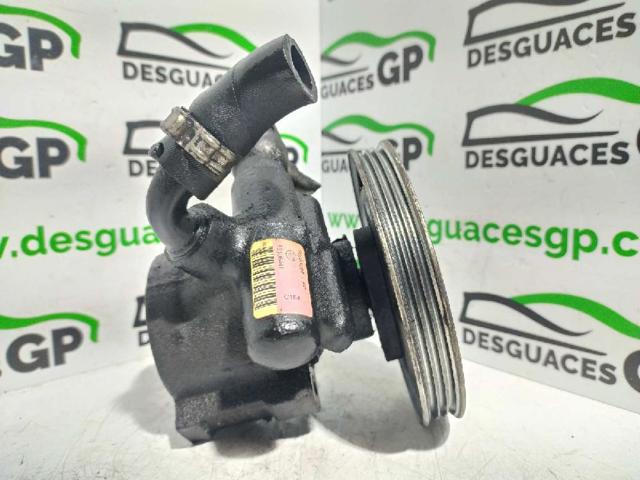 FIAT 55186441 Bomba de dirección asistida  comprar en Ponferrada