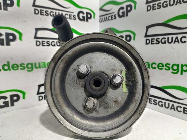 FIAT 55186441 Bomba de dirección asistida  comprar en Murcia