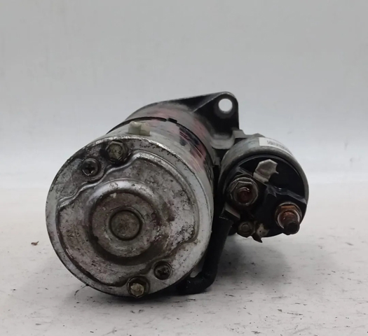 55186545 Motor de arranque  en stock Castellón