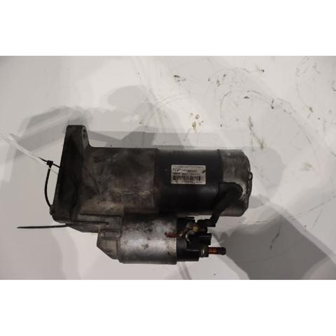 55186545 Motor de arranque comprar Almería