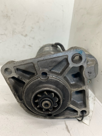 55186545 Motor de arranque comprar Sevilla