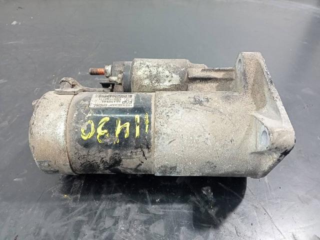 Motor de arranque 55186545 Fiat/Alfa/Lancia