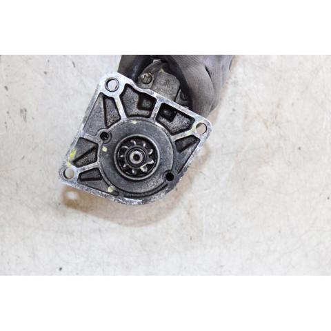 55186545 Motor de arranque  en stock Granada