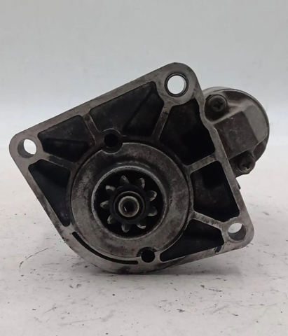 55186545 FIAT Motor de arranque  disponible Ourense