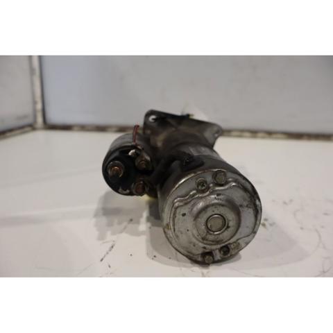 FIAT 55186545 Motor de arranque  comprar en Albacete