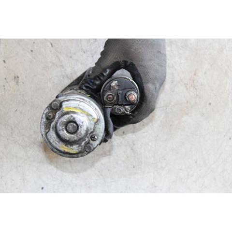 FIAT 55186545 Motor de arranque  en stock Valencia