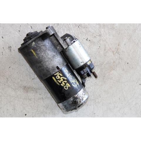 55186545 Motor de arranque comprar Almería