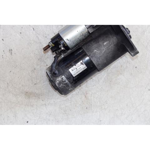 FIAT 55186545 Motor de arranque  disponible Lugo