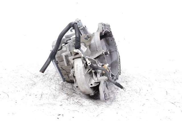 55186621 Opel