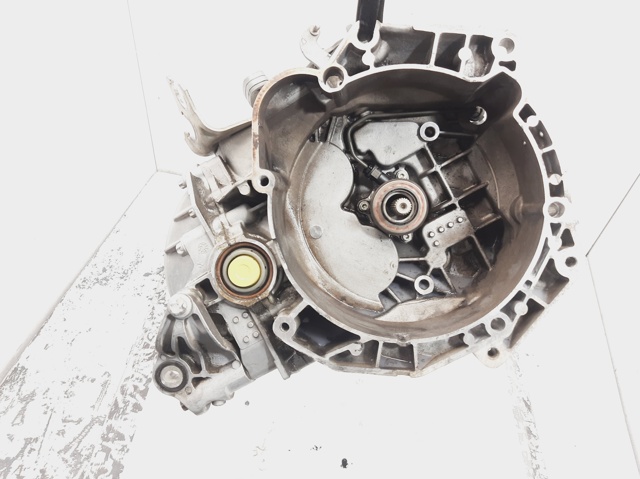 55186621 Opel
