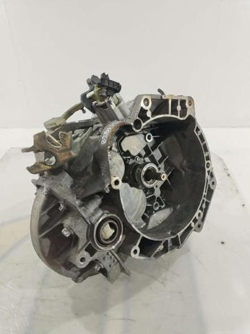 55186621 Opel