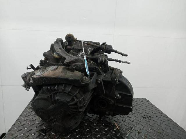 55186623 Opel