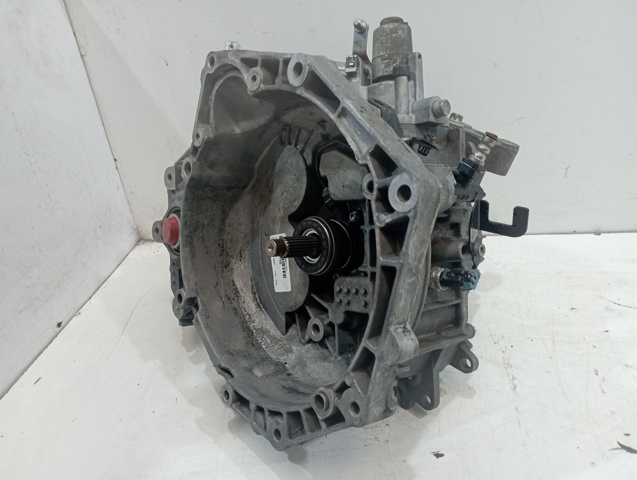 55186623 Opel