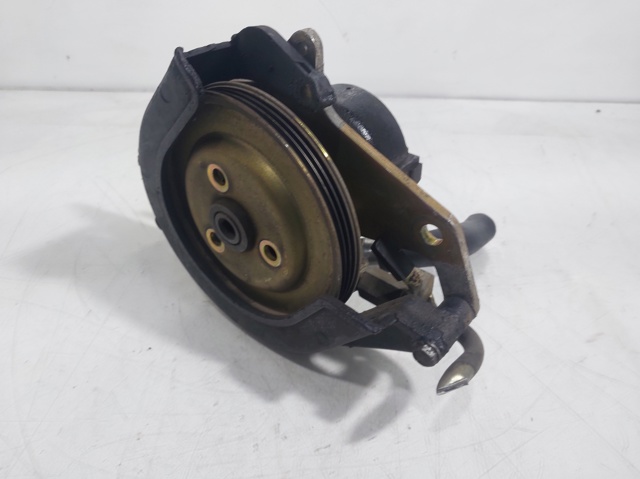55186709 Fiat/Alfa/Lancia