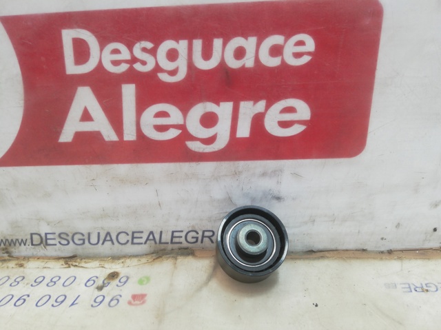 55187100 Opel