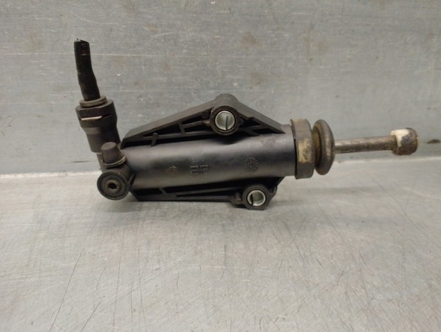 55187212 Fiat/Alfa/Lancia