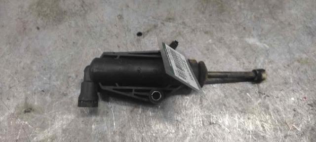 FIAT 55187212 Bombin de embrague  en stock Terrassa