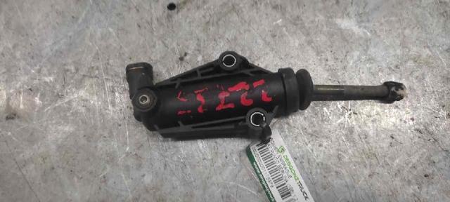 FIAT 55187212 Bombin de embrague  en stock Valencia