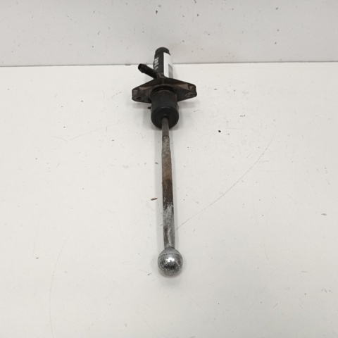55187214 Fiat/Alfa/Lancia