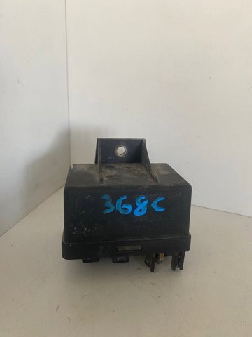 55187288 FIAT Relé de los calentadores comprar Alcalá