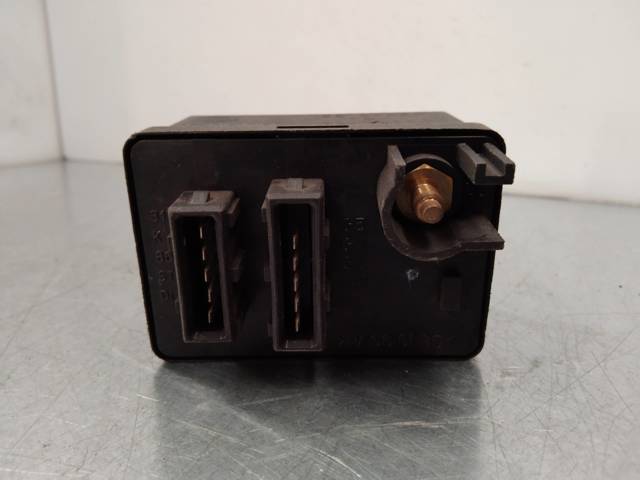 55187288 FIAT Relé de los calentadores  en stock Gandía