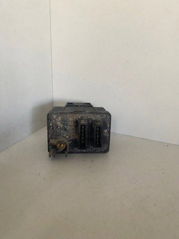 55187288 Relé de los calentadores comprar Sevilla