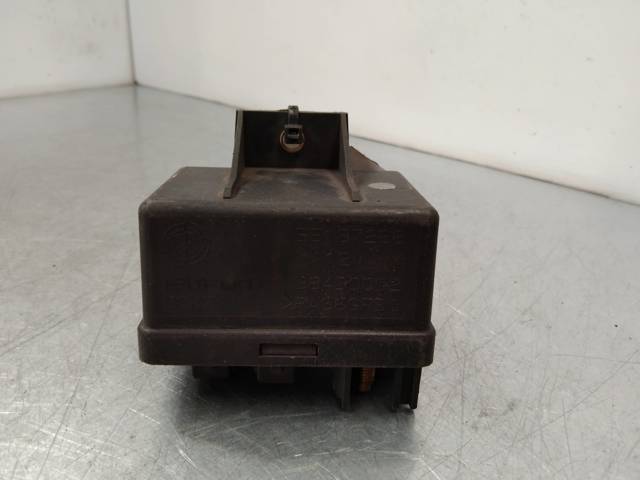 FIAT 55187288 Relé de los calentadores comprar Pamplona