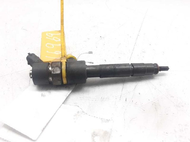 55187290 Inyector  en stock Sabadell