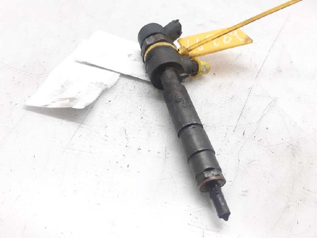 55187290 Inyector comprar Almería