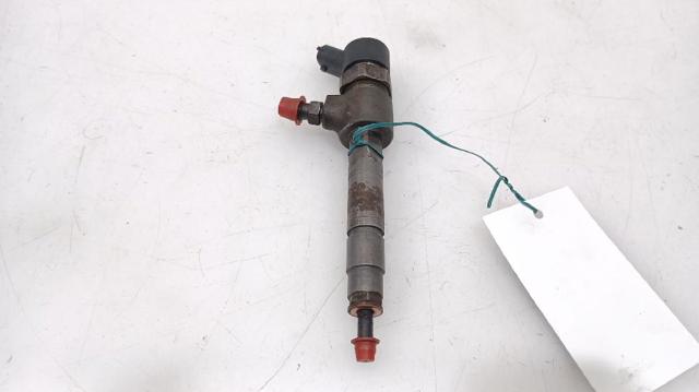 55187290 FIAT Inyector comprar Bilbao