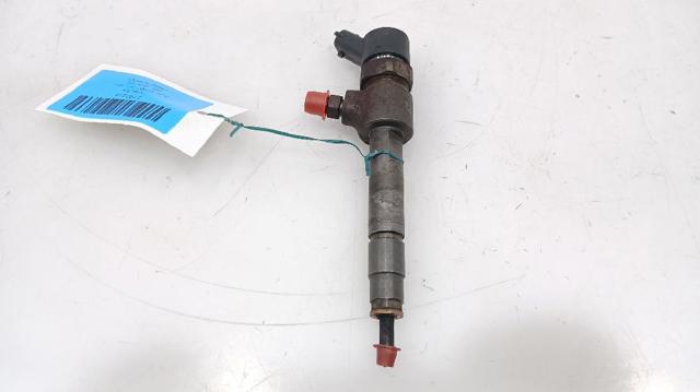 FIAT 55187290 Inyector comprar Barcelona