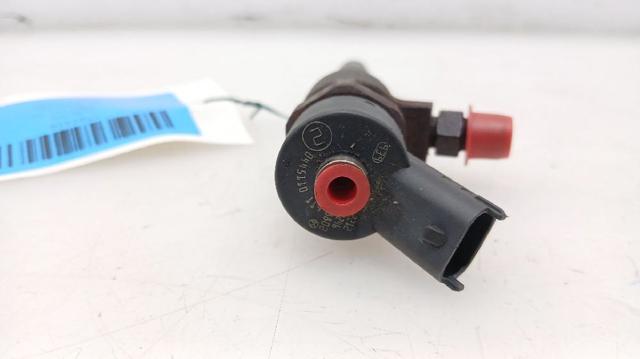 55187290 Inyector de combustible  disponible Málaga