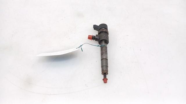 55187290 Fiat/Alfa/Lancia