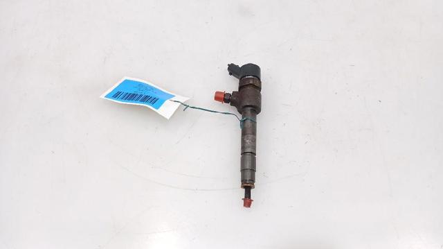 FIAT 55187290 Inyector  en stock Salamanca