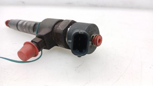 55187290 Inyector  en stock Sabadell