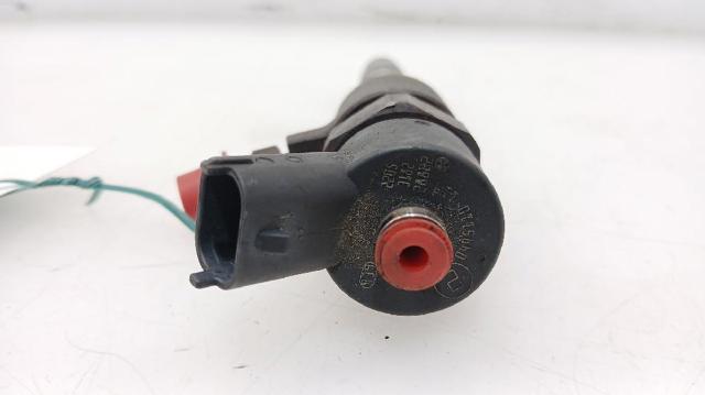 55187290 Inyector comprar Sevilla