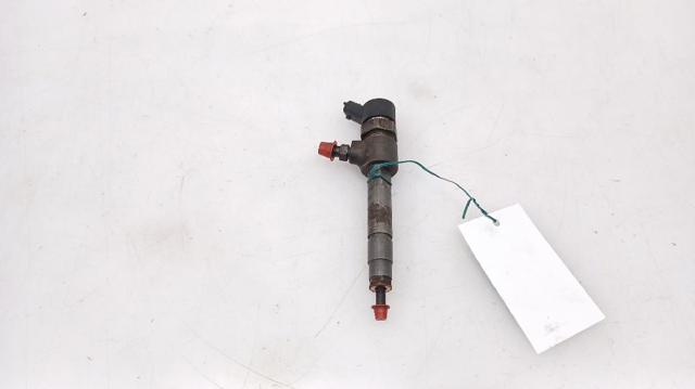 FIAT 55187290 Inyector comprar Barcelona