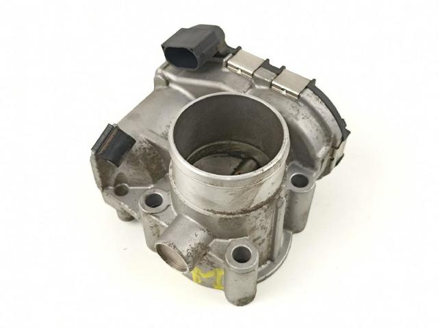 55187316 Fiat/Alfa/Lancia