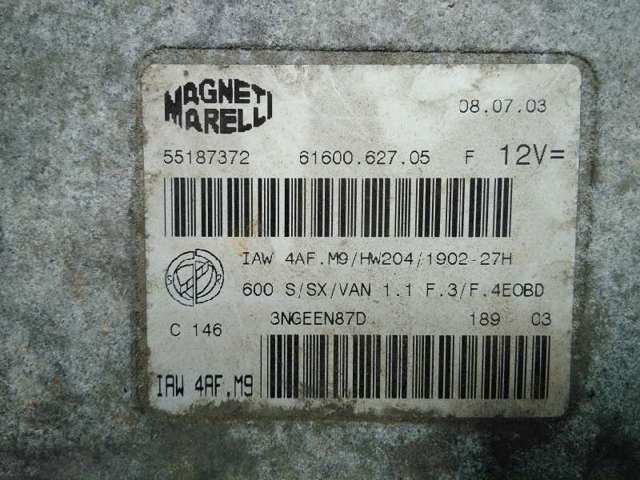 55187372 ECU comprar Sevilla