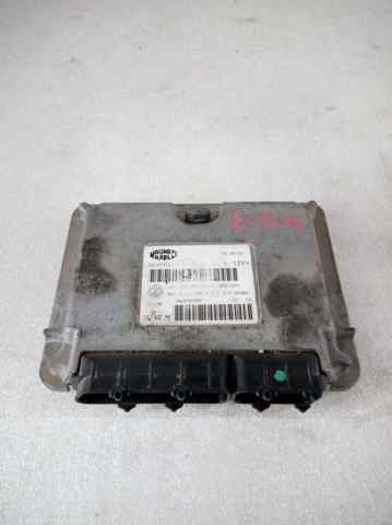 55187372 Fiat/Alfa/Lancia