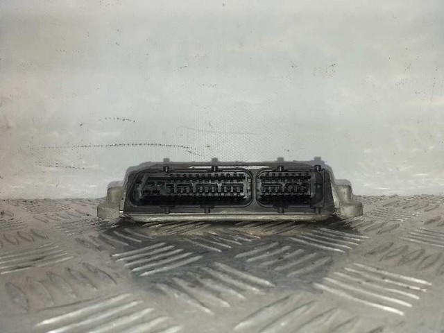 55187372 Fiat/Alfa/Lancia