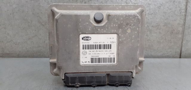 55187372 ECU  en stock Granada