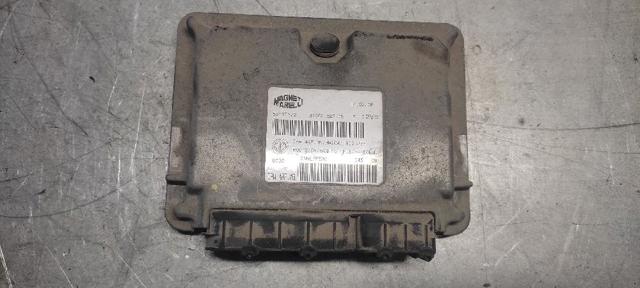 55187372 Fiat/Alfa/Lancia