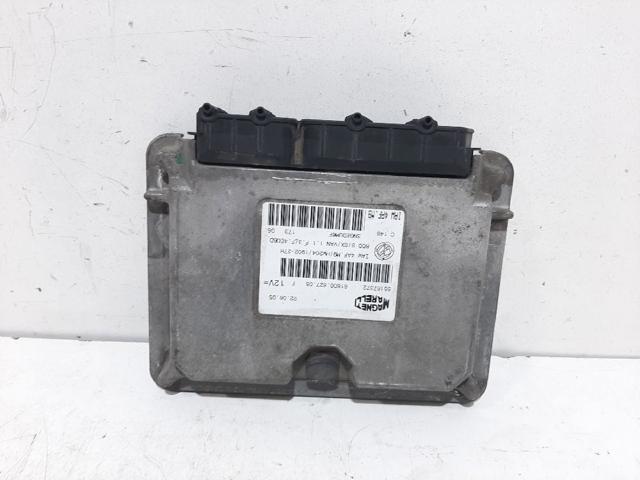 55187372 Fiat/Alfa/Lancia