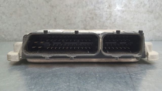 55187372 ECU comprar Almería