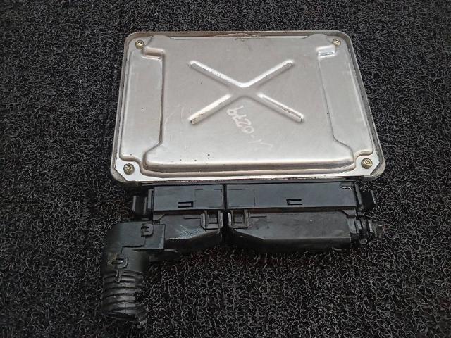 FIAT 55187372 Unidad de control del motor (ECU)  disponible Valladolid
