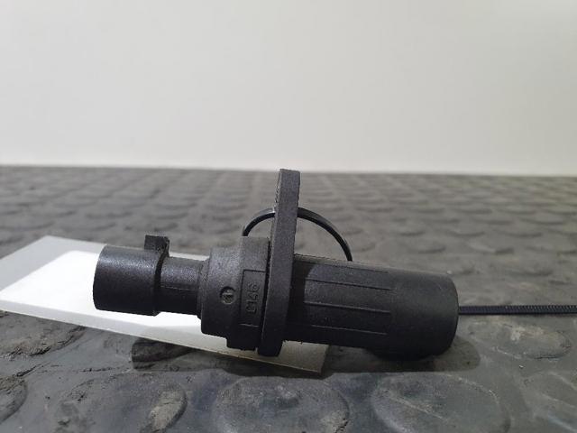 Sensor ckp 55187380 FIAT