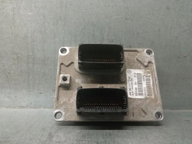 55187475 Fiat/Alfa/Lancia